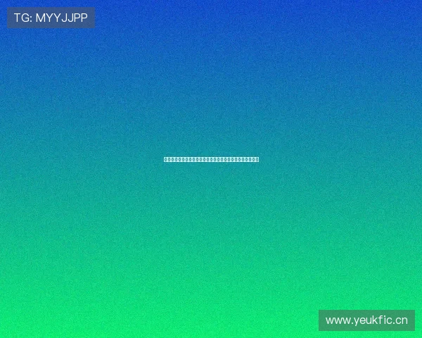 最新热门体育赛事直播电视软件推荐让你不错过每场精彩比赛